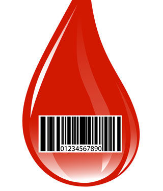 عدد المتبرعين آخذ في النمو عدد المتبرعين آخذ في النمو