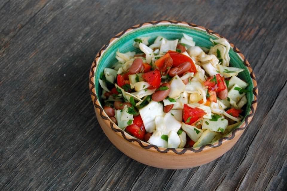 تناولي الحبوب الكاملة تناولي الحبوب الكاملة