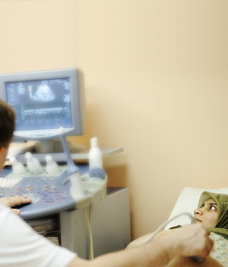 استشارة الطبيب قبل الصوم استشارة الطبيب قبل الصوم