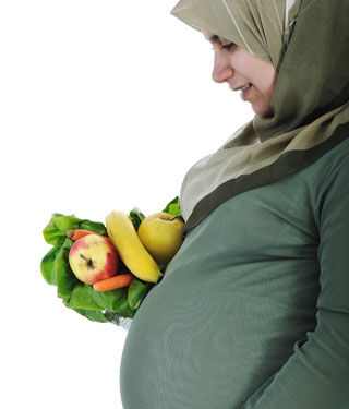 قللي من تناول الحلويات قللي من تناول الحلويات