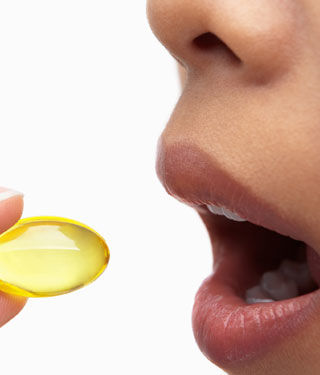 تقليل احتمالات إصابة الجنين تقليل احتمالات إصابة الجنين