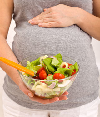 تقسيم الوجبات الى وجبات صغيرة تقسيم الوجبات الى وجبات صغيرة