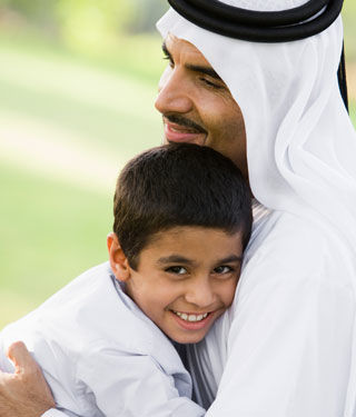 انتبهوا لاطفالكم جيدا انتبهوا لاطفالكم جيدا