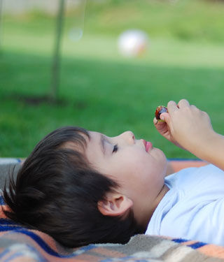 تعويض النقص الناجم عن الصوم تعويض النقص الناجم عن الصوم