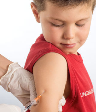 في حالة المرض في حالة المرض