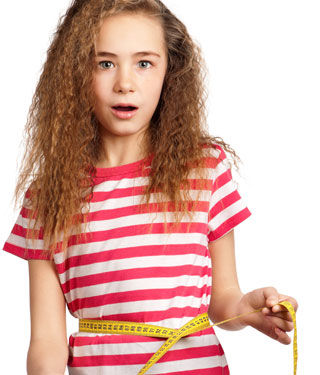 تاثير سلبي على المراهقين تاثير سلبي على المراهقين