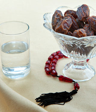 نصائح لمرضى السكري في رمضان نصائح لمرضى السكري في رمضان