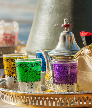 اي المشروبات عليك ان تتجنب؟ اي المشروبات عليك ان تتجنب؟