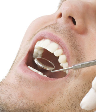 علاج الاسنان في رمضان علاج الاسنان في رمضان