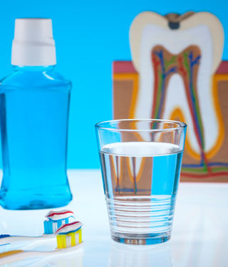 تقليل رائحة الفم الكريهة تقليل رائحة الفم الكريهة