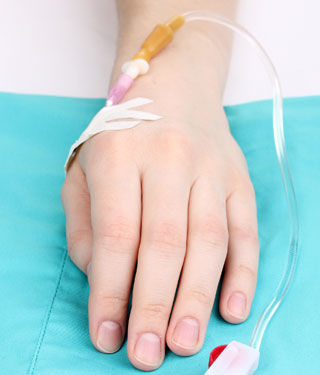 متى يكون الافطار ضروريا؟ متى يكون الافطار ضروريا؟