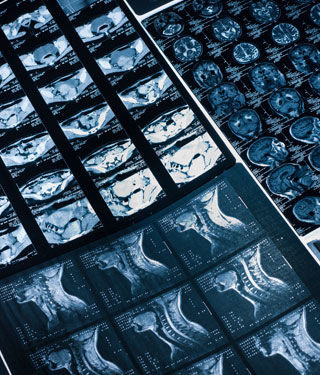 المتابعة الطبية المتابعة الطبية