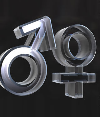 الصوم مثبط للرغبة الجنسية الصوم مثبط للرغبة الجنسية