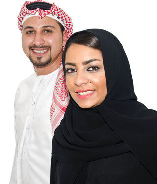 متاعب ممارسة الجنس بعد الافطار متاعب ممارسة الجنس بعد الافطار