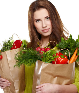 اطعمة تزيد الخصوبة اطعمة تزيد الخصوبة