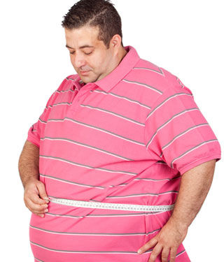 ارتفاع ملحوظ في وزن الصائمين ارتفاع ملحوظ في وزن الصائمين