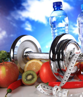 تجنب الامساك تجنب الامساك