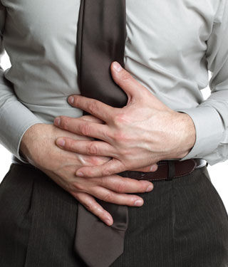 تلافي الغازات تلافي الغازات