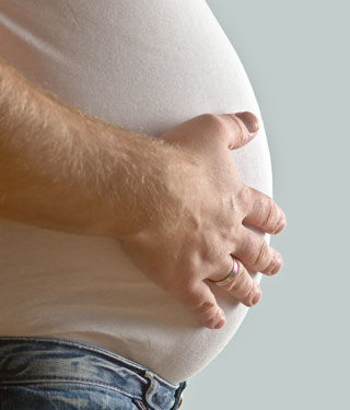 تجنب الانتفاخ تجنب الانتفاخ