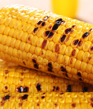 وجبة قبل النوم وجبة قبل النوم