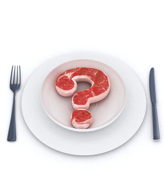 إدخال البروتينات الى وجبة السحور والإفطار إدخال البروتينات الى وجبة السحور والإفطار