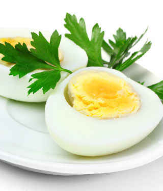 ماذا يجب أن تحتوي وجبة السحور ماذا يجب أن تحتوي وجبة السحور