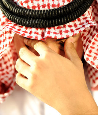 بعد ثلاثة أيام من الإقلاع عن التدخين بعد ثلاثة أيام من الإقلاع عن التدخين