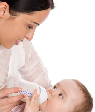 الاعتماد على بدائل الحليب الاعتماد على بدائل الحليب