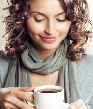 الامتناع عن بعض المشروبات والاطعمة الامتناع عن بعض المشروبات والاطعمة