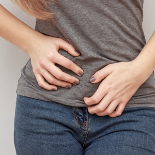 1320x3201 اعراض التهاب المسالك البولية المتكررة