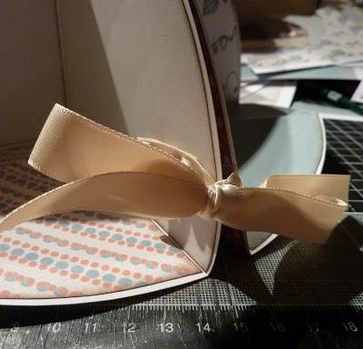 طريقة عمل مطويات