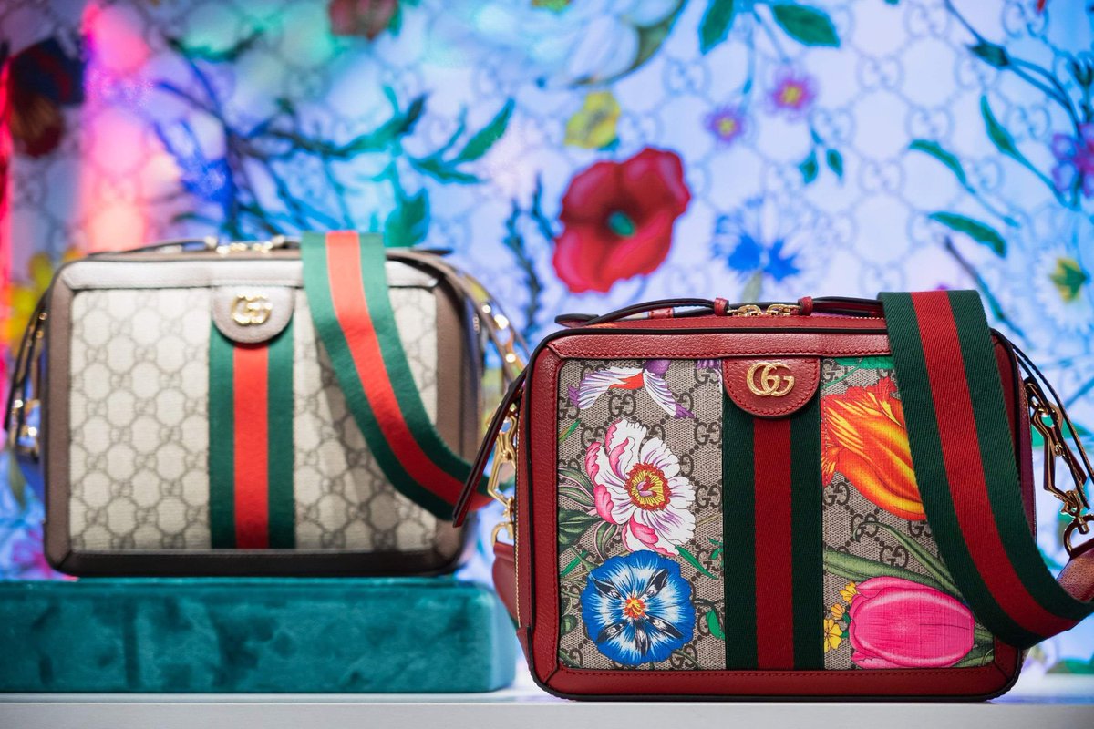 شنط ماركات شنط ماركات