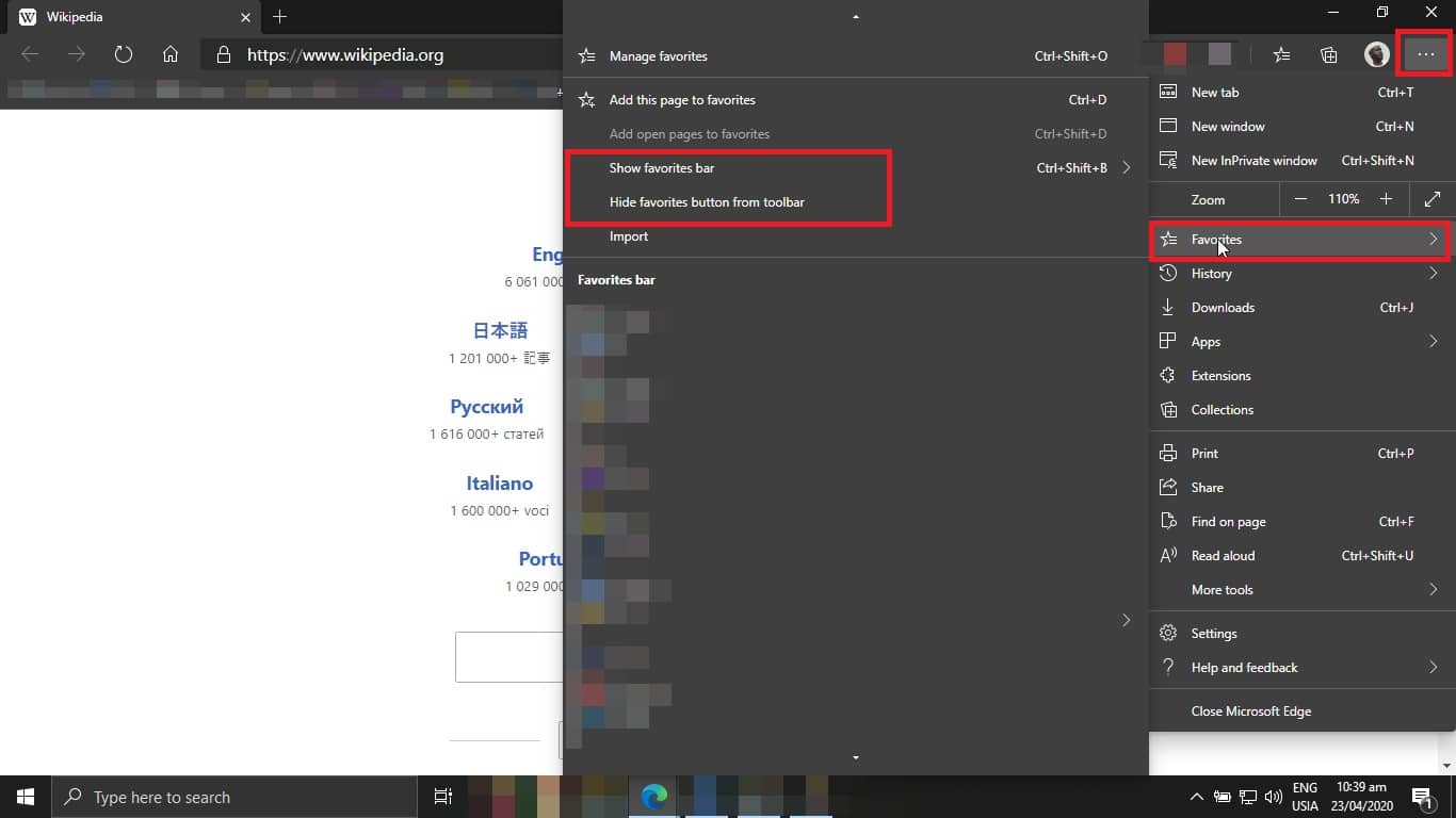 14437a11-9bcc-4a71-8a71-dc2bde9e6db4