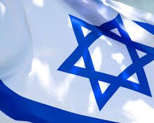 أسئلة مستقبل الكيان تفزع قادته