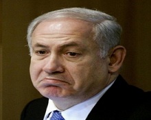 اعترافات نتنياهو