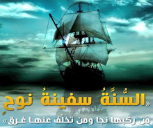 إن الله عن تعذيبِ هذا نفسه لَغَنِيٌّ