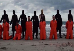 داعش.. الدولة الإعلامية وما بعدها