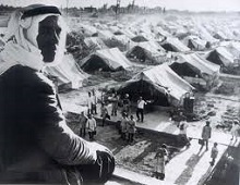 الوعد المشؤوم من جديد