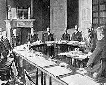 (كامبل وبلفور وكامبو) لن نغفر ولن ننسى