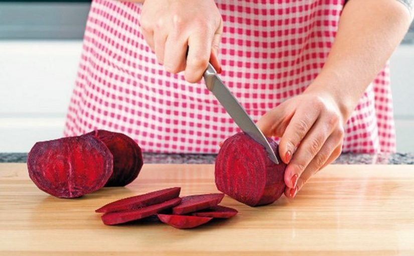 147847_1200x-825x510-2 رجيم الشمندر