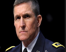 مستشار ترامب للحرب على الإسلام