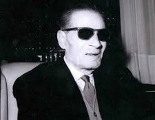 الانقلاب على الغرب العلماني