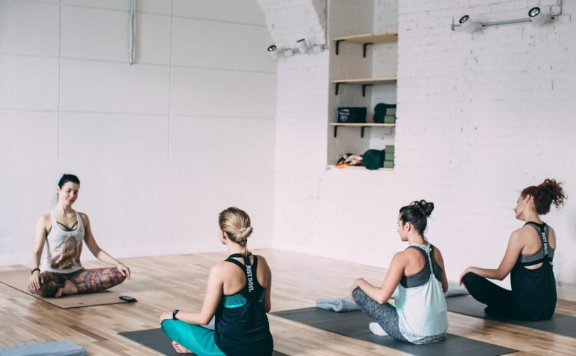 1486042772-1200x800-825x510-2 زين يوغا دبي