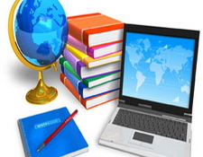 بين الثقافة والإعلام