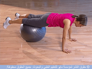 اللوح الخشبي اللوح الخشبي