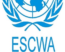 الأبارتايد الإسرائيلي ومركزية القضية الفلسطينية