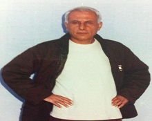 اعتذار لكريم يونس