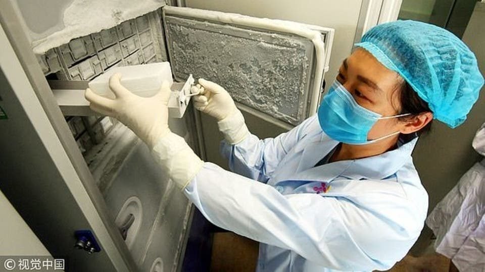 1500x9999-c-11 المختبر الصيني المتهم بالتسبب في إنتشار كورونا يخرج عن صمته