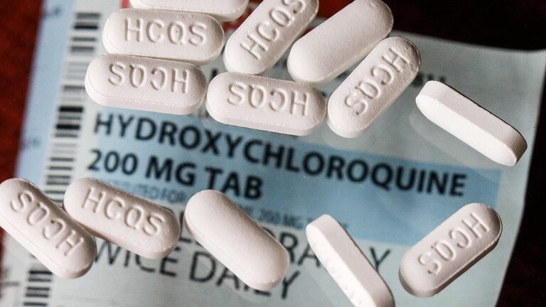 1500x9999-c-12 الهند ترسل دواء هيدروكسي كلوروكين إلى الإمارات لعلاج المصابين بكورونا