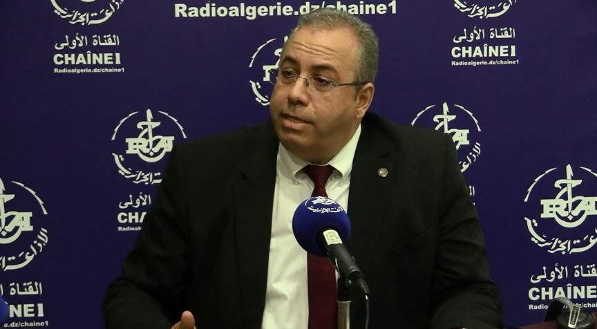 1500x9999-c-13 زغدار: الجزائر مطالبة بالتخلي عن التبعية للمحروقات.. والتوجه للطاقات المتجددة هو الحل
